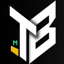 TonyBets